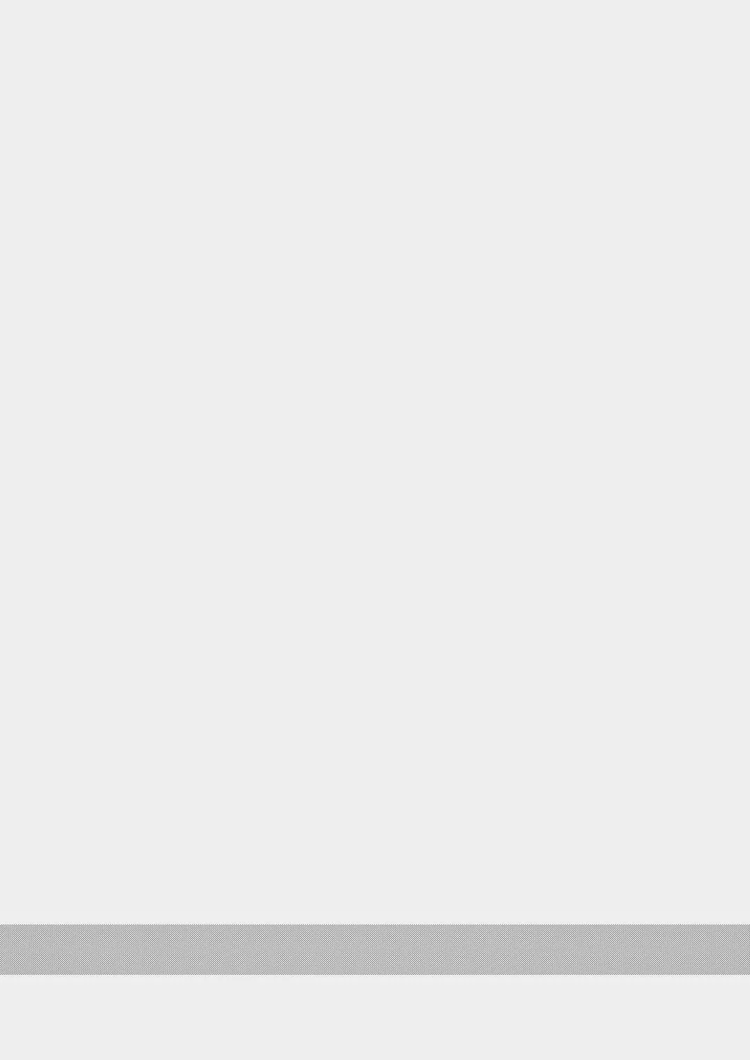 Tuyển Tập GangBang Chapter 87 Trang 4