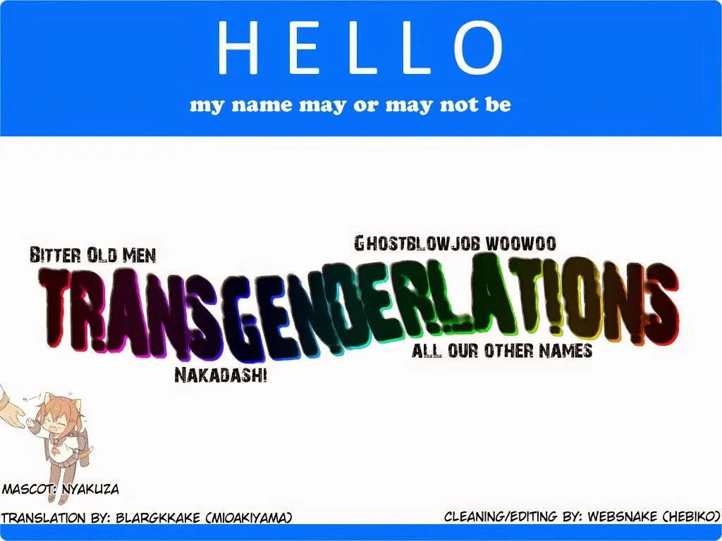 Tuyển Tập GangBang Chapter 87 Trang 7