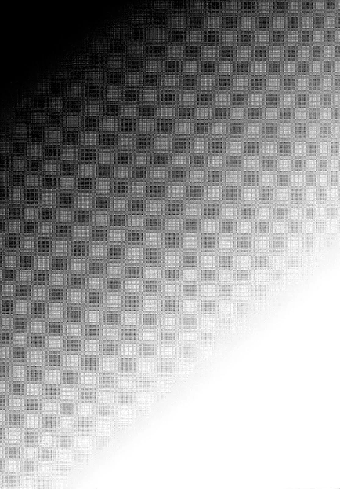 Tuyển Tập GangBang Chapter 93 Trang 23