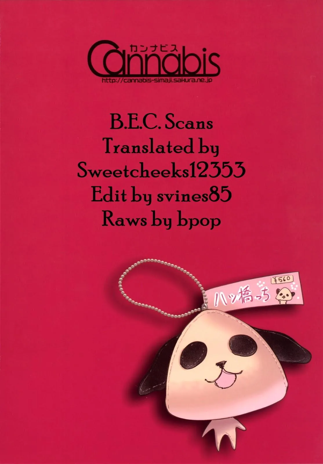 Tuyển Tập GangBang Chapter 93 Trang 27