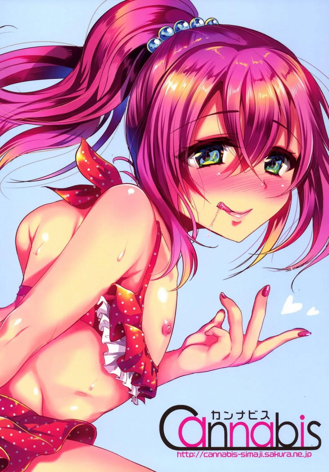 Tuyển Tập GangBang Chapter 94 Trang 30