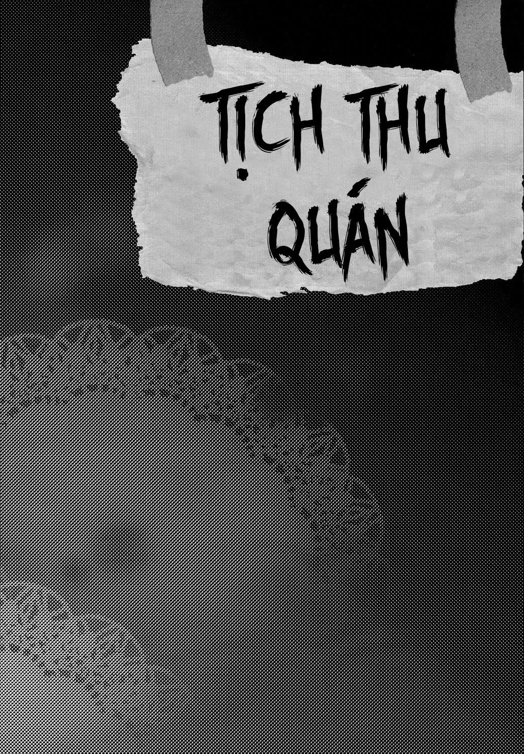 Tuyển Tập GangBang Chapter 97 Trang 27