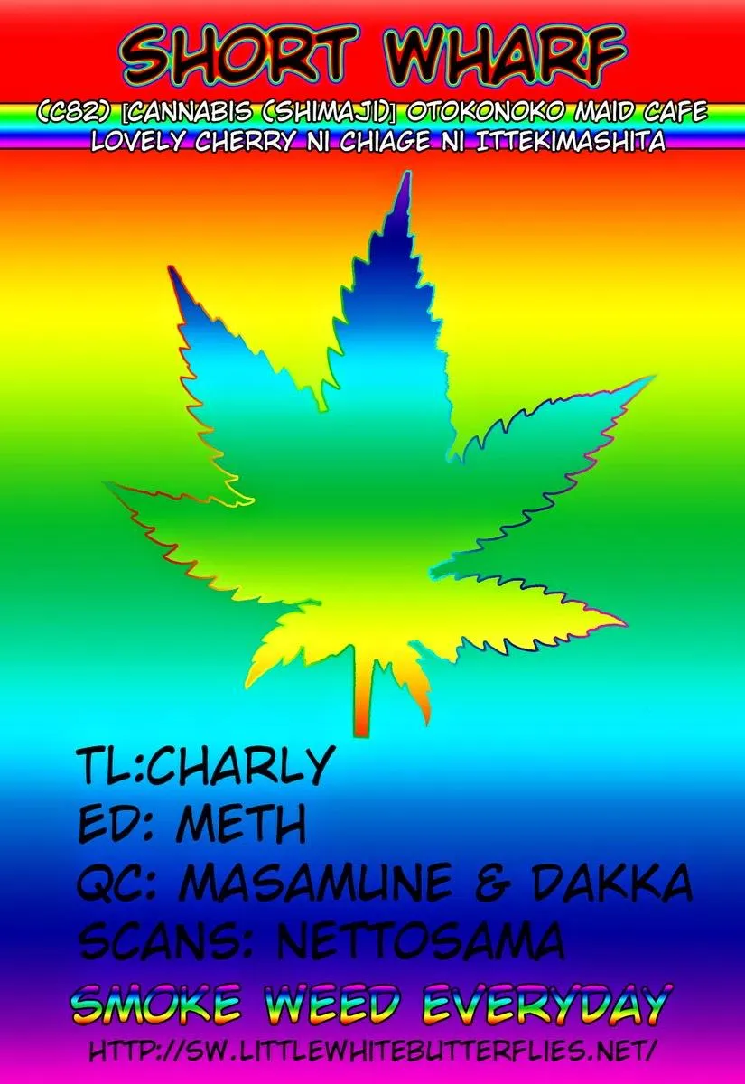 Tuyển Tập GangBang Chapter 97 Trang 31