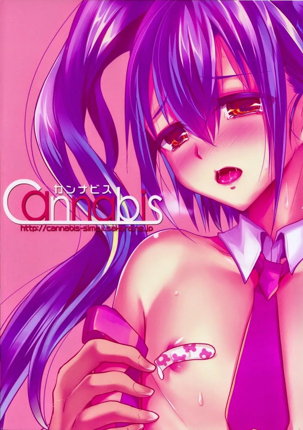 Tuyển Tập GangBang Chapter 98 Trang 32