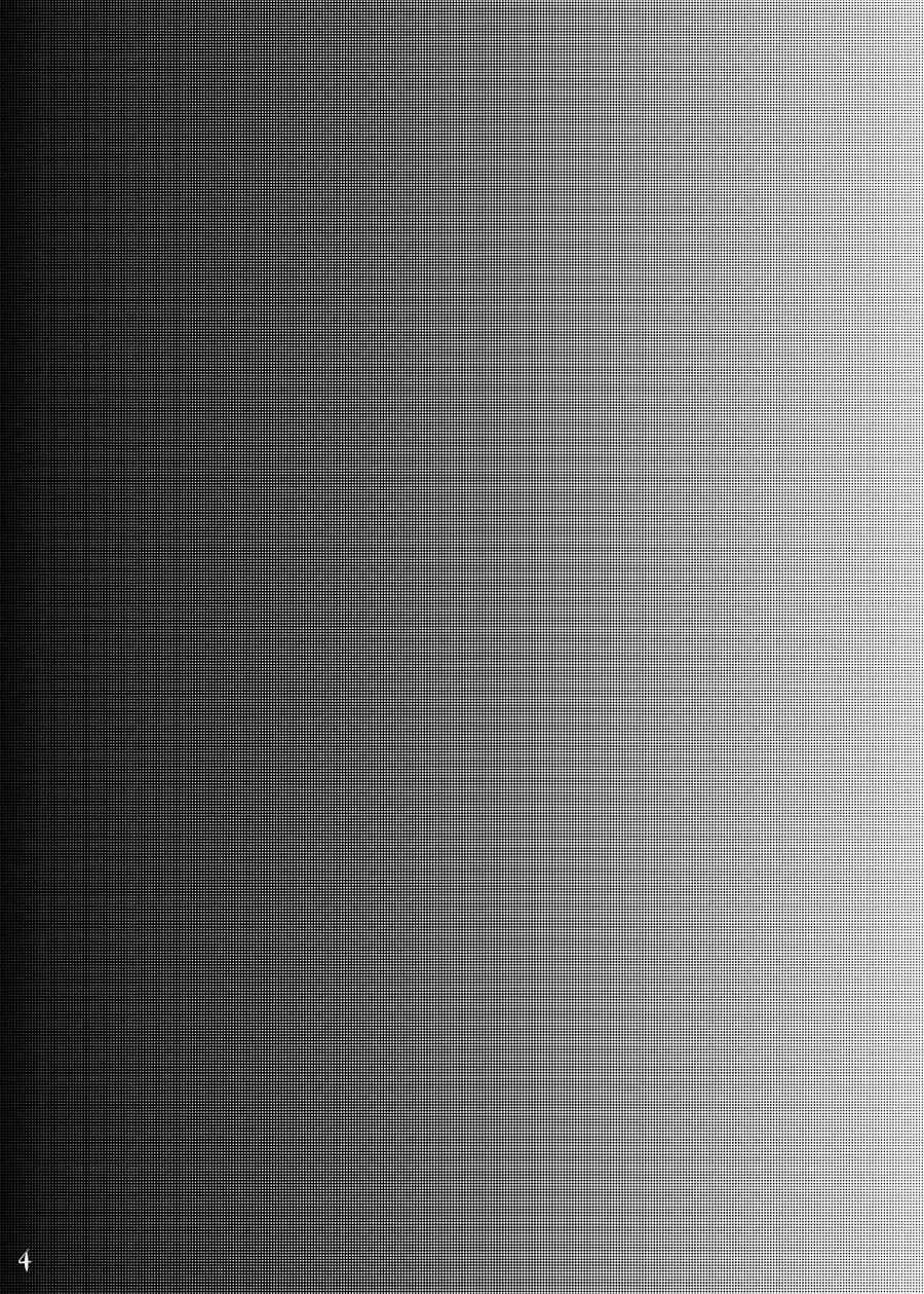 Tuyển Tập GangBang Chapter 99 Trang 3