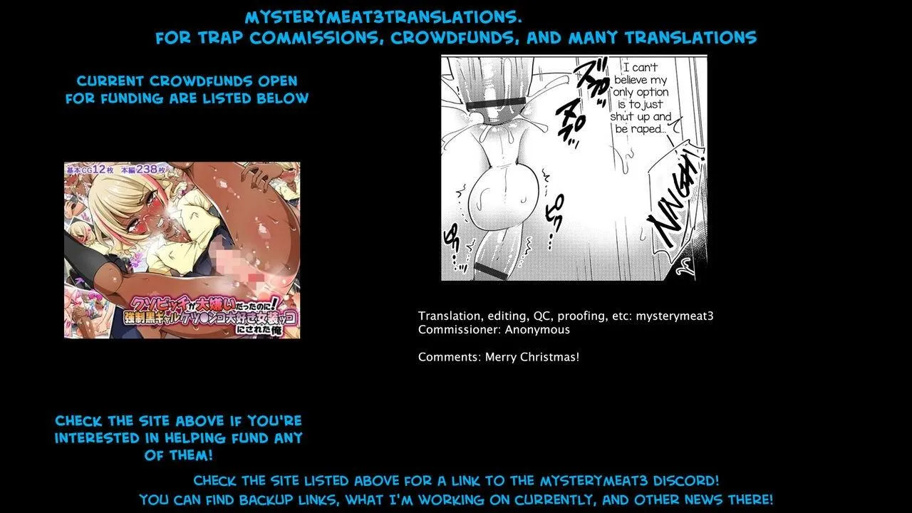 Tuyển Tập GangBang Chapter 105 Trang 17