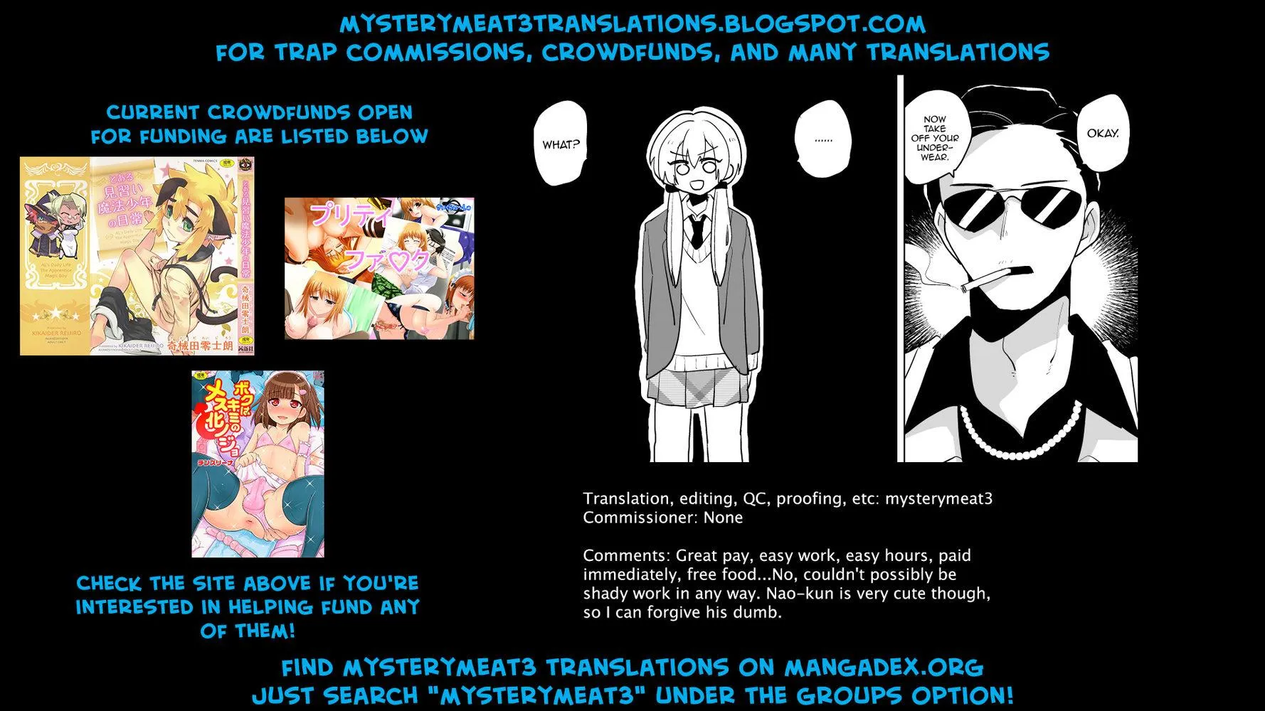 Tuyển Tập GangBang Chapter 106 Trang 27