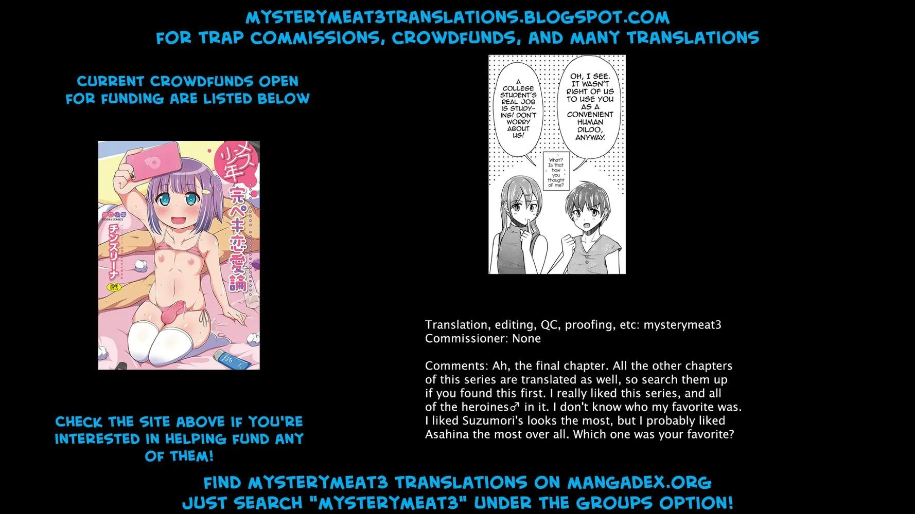 Tuyển Tập GangBang Chapter 109 Trang 25