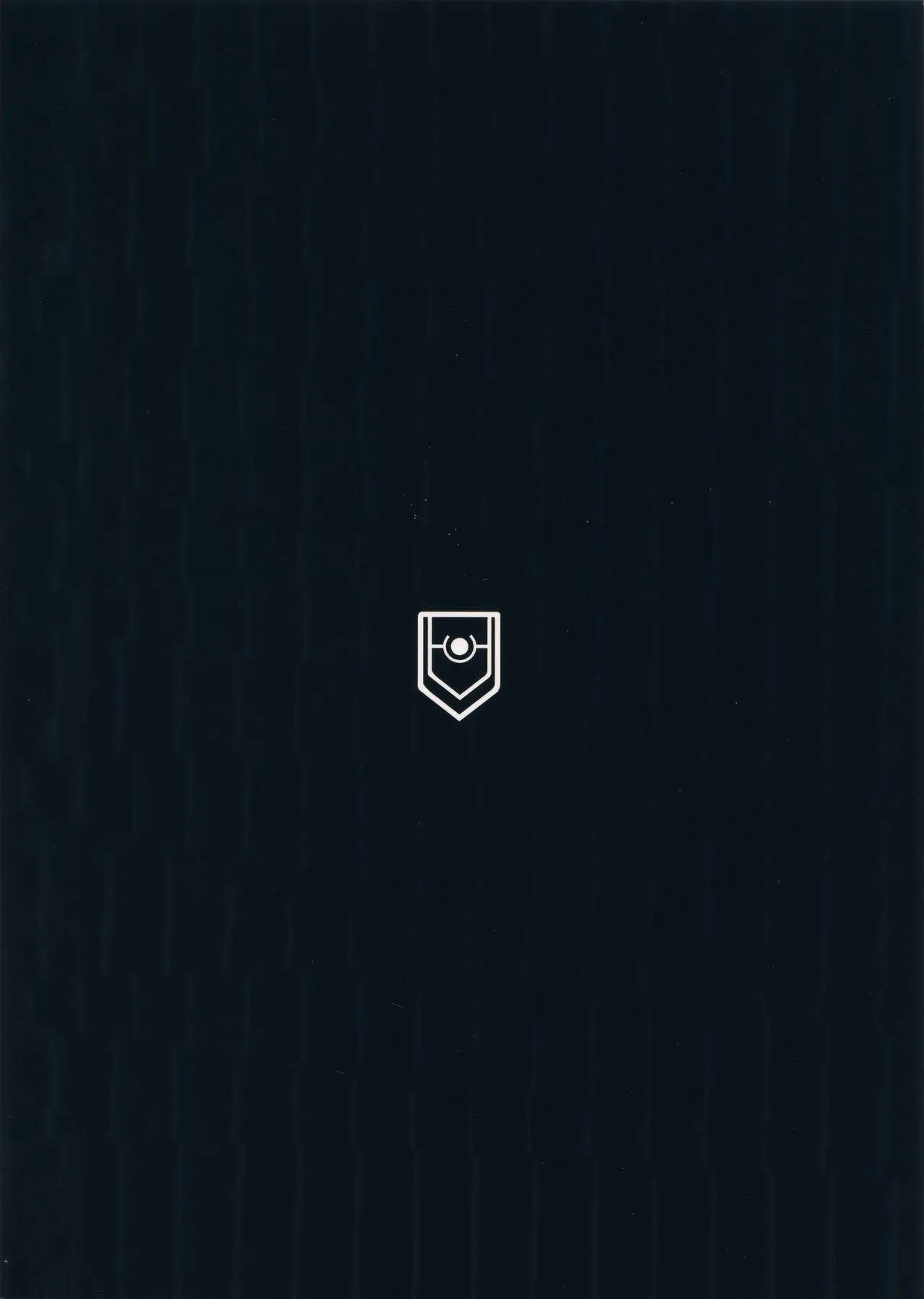 Tuyển Tập GangBang Chapter 116 Trang 30