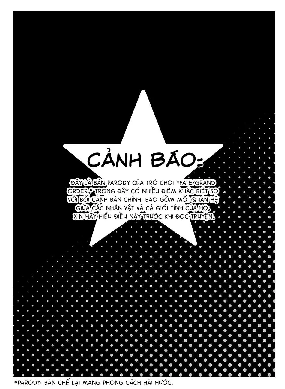 Tuyển Tập GangBang Chapter 117 Trang 5