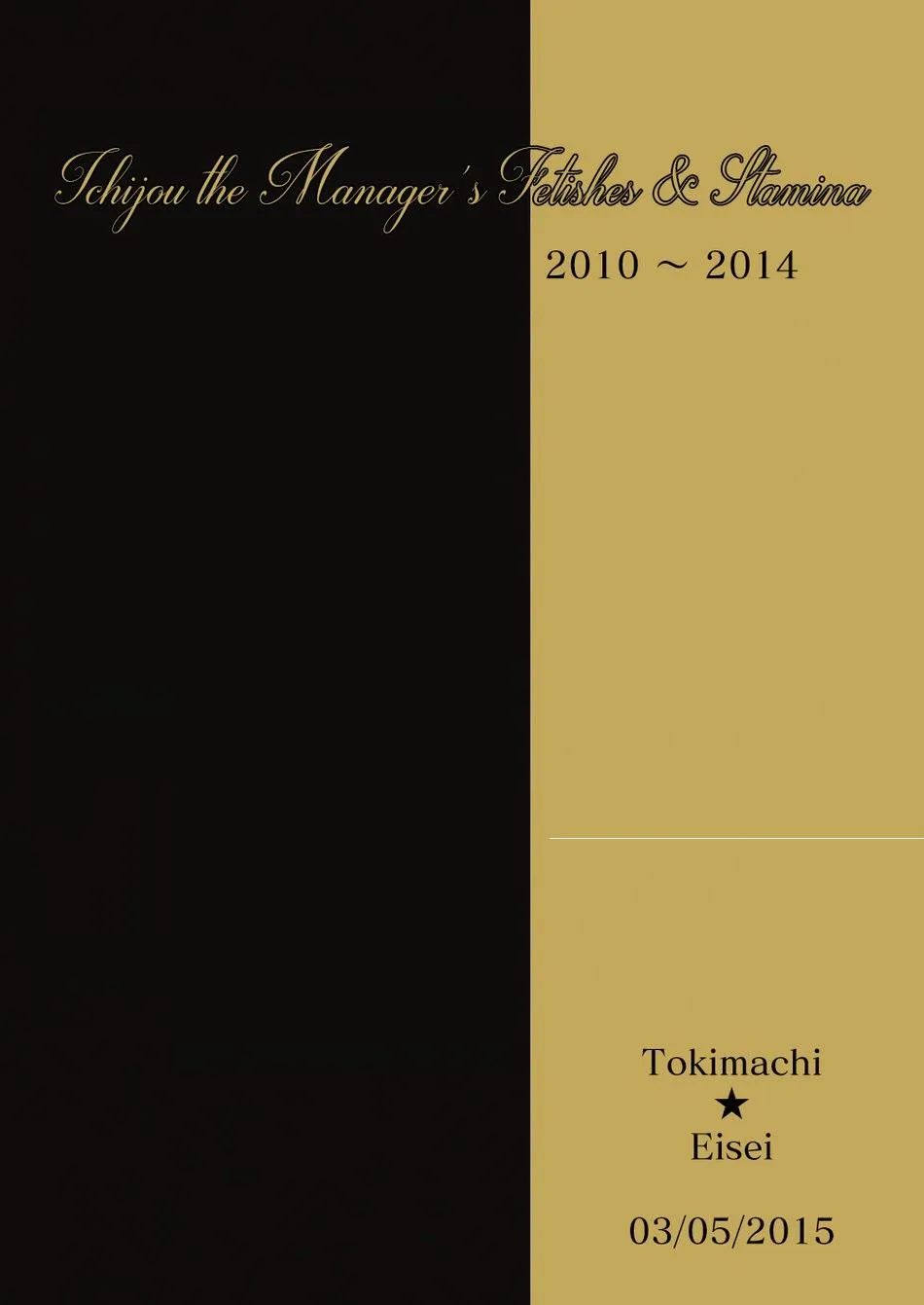 Tuyển Tập GangBang Chapter 122 Trang 40