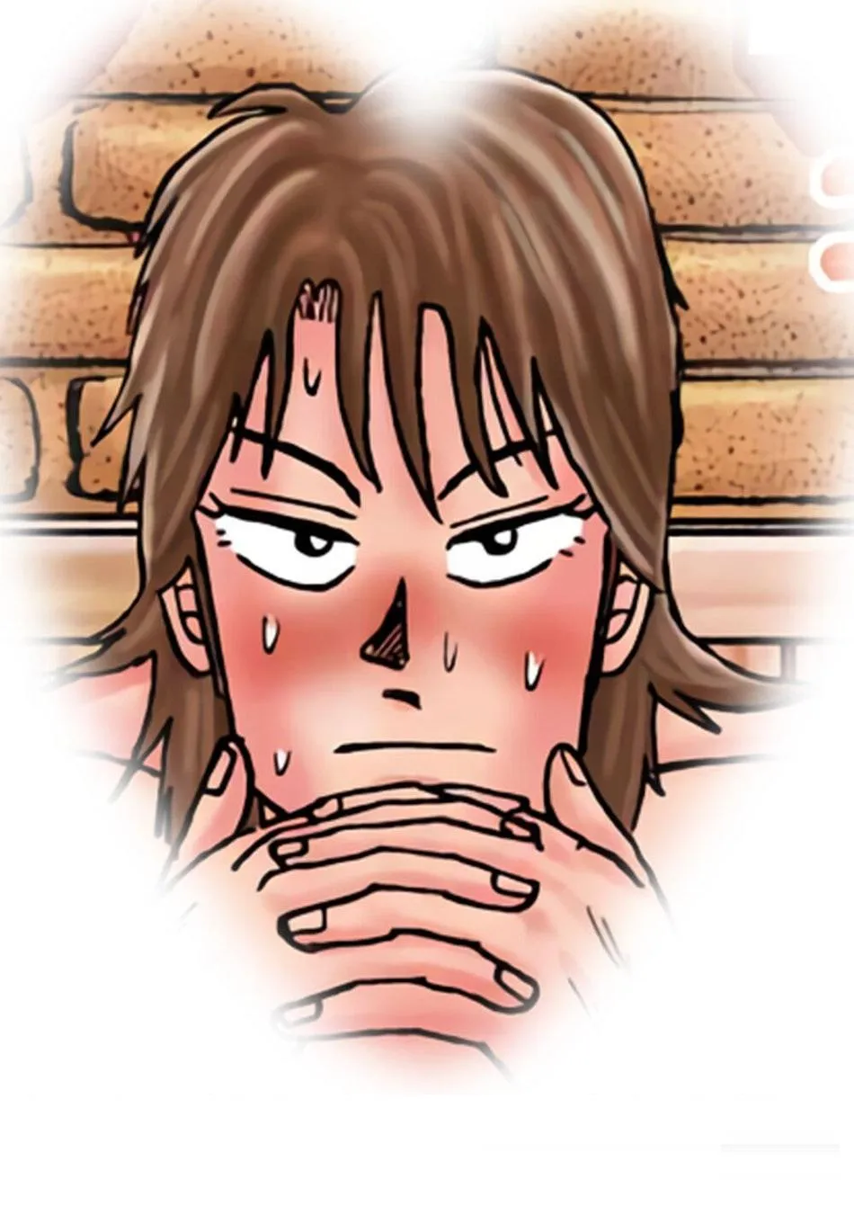 Tuyển Tập GangBang Chapter 122 Trang 41