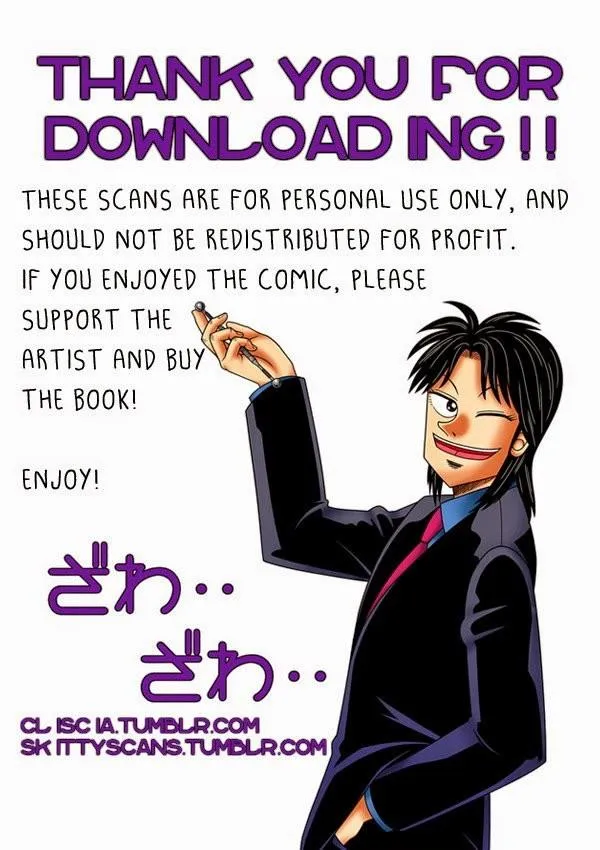 Tuyển Tập GangBang Chapter 126 Trang 3