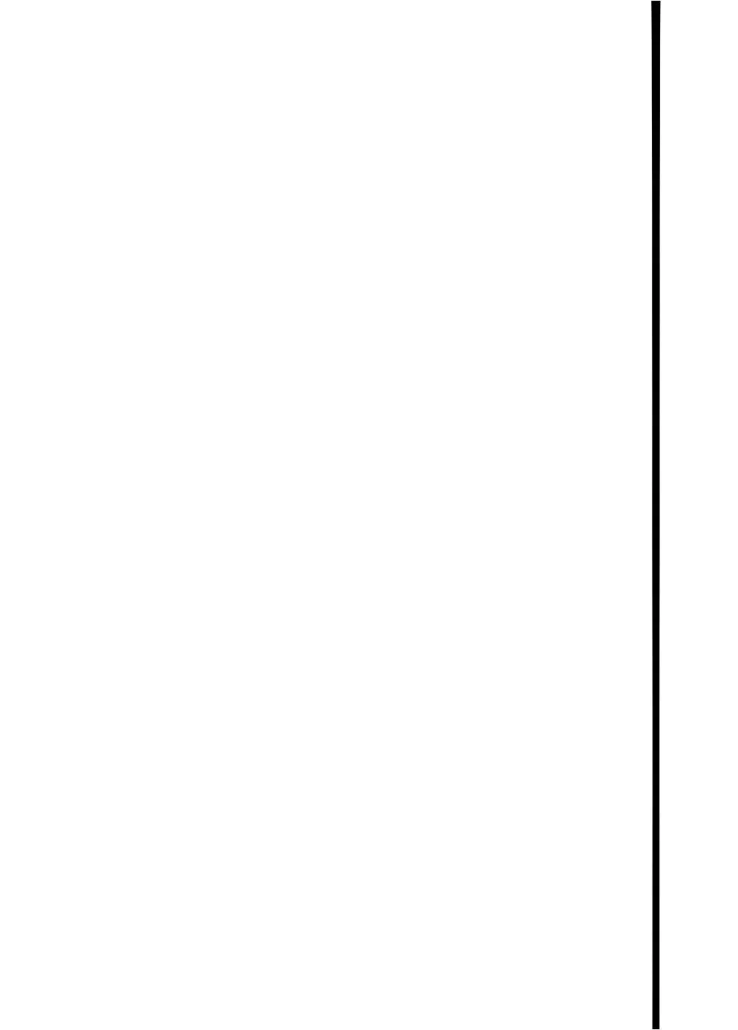 Tuyển Tập GangBang Chapter 130 Trang 6