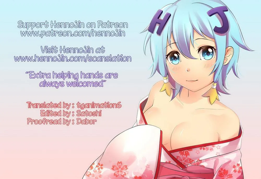 Tuyển Tập GangBang Chapter 130 Trang 13