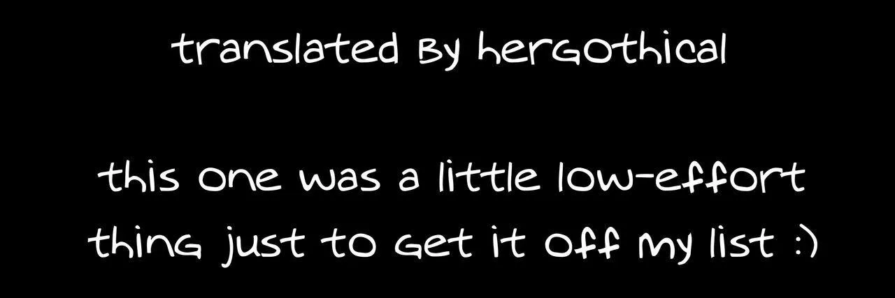 Tuyển Tập GangBang Chapter 133 Trang 19