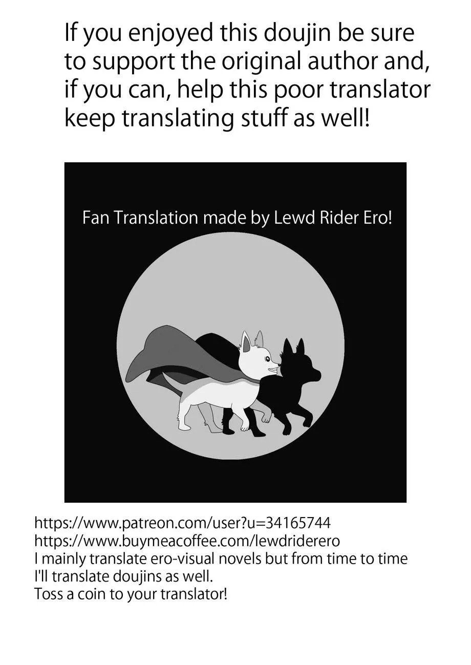 Tuyển Tập GangBang Chapter 134 Trang 17