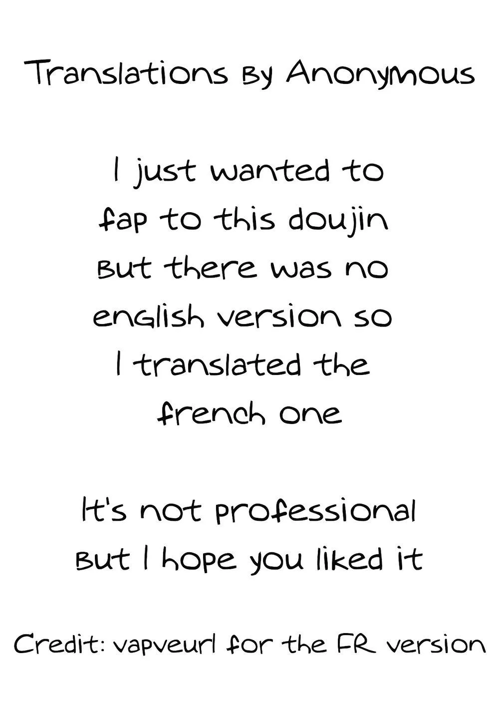 Tuyển Tập GangBang Chapter 135 Trang 26