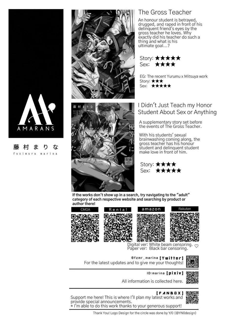 Tuyển Tập GangBang Chapter 136 Trang 18