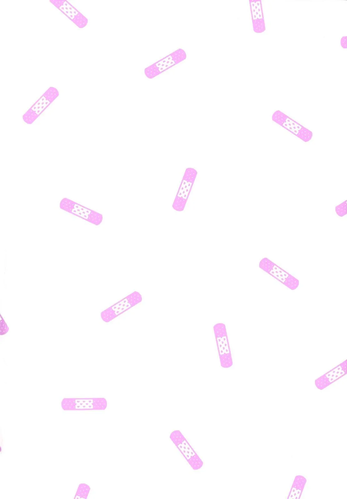 Tuyển Tập GangBang Chapter 144 Trang 32