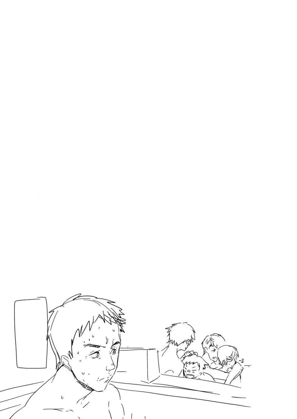 Tuyển Tập GangBang Chapter 149 Trang 20