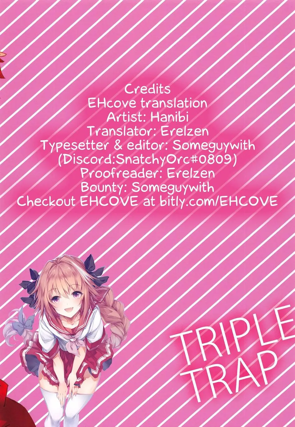 Tuyển Tập GangBang Chapter 150 Trang 19