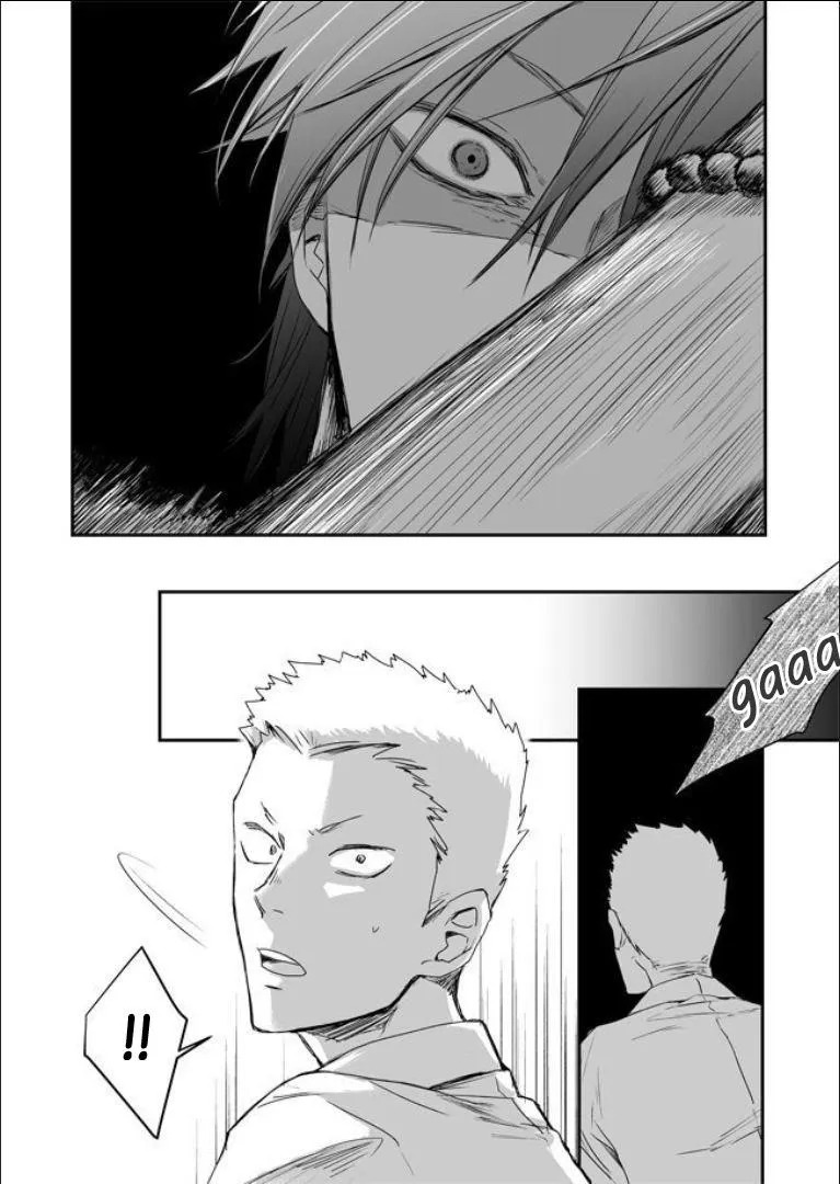 Tuyển Tập GangBang Chapter 160 Trang 13