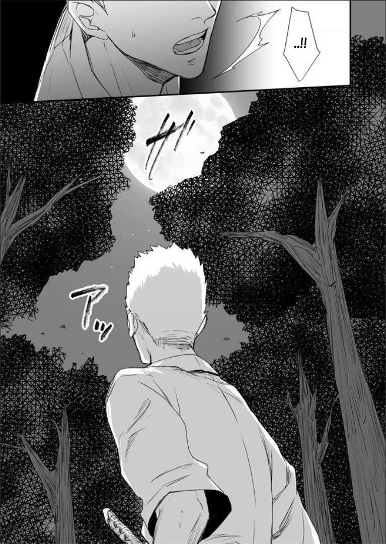 Tuyển Tập GangBang Chapter 160 Trang 20