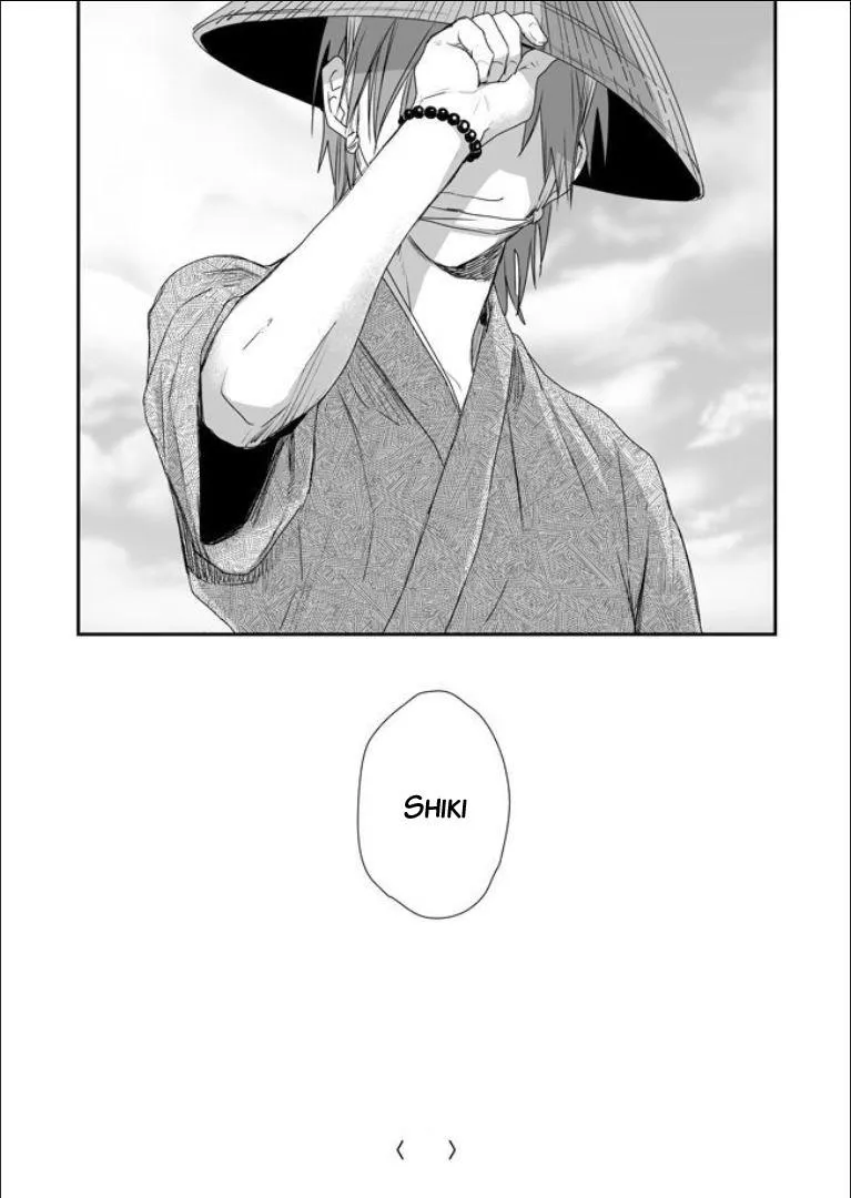 Tuyển Tập GangBang Chapter 160 Trang 23