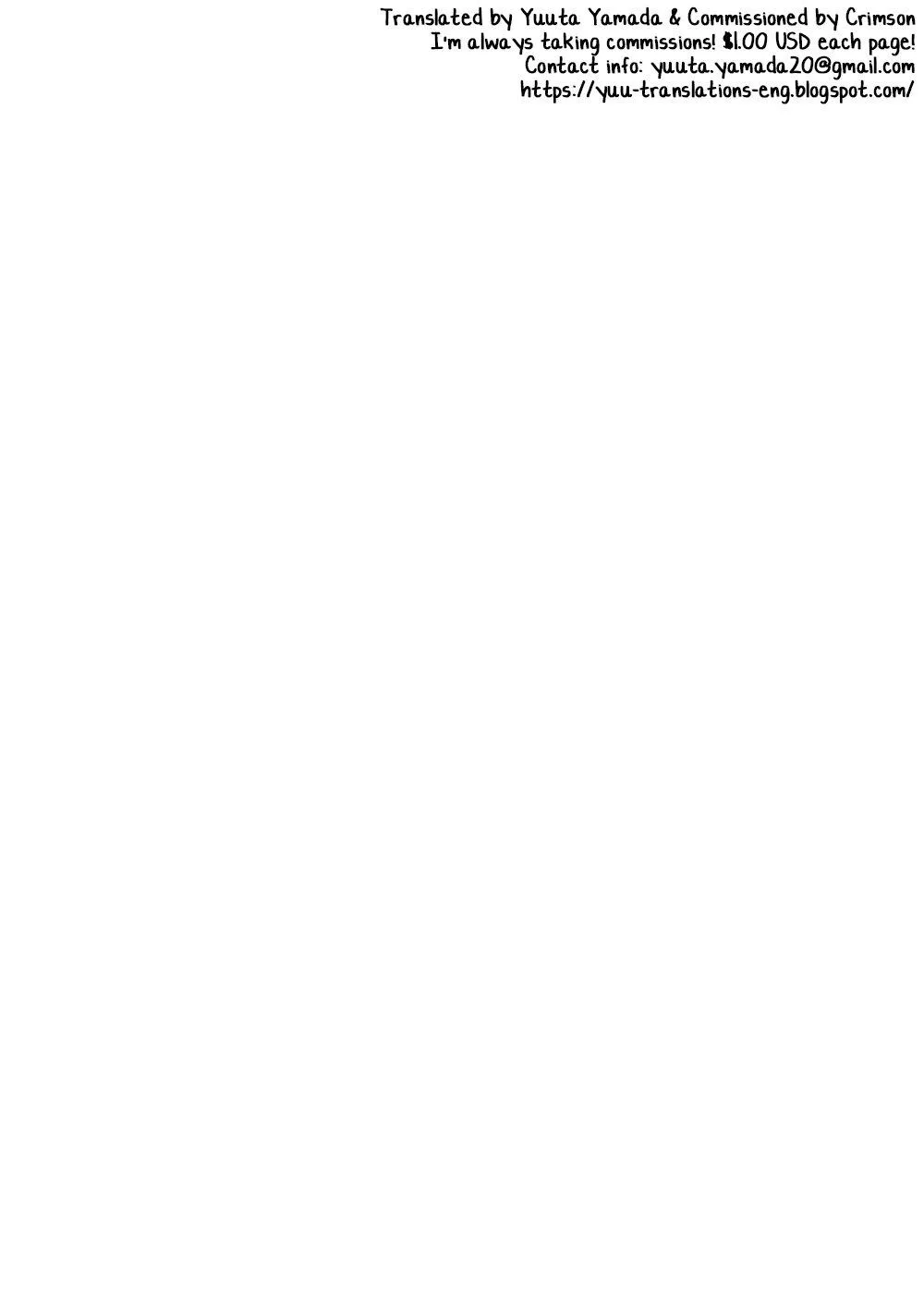 Tuyển Tập GangBang Chapter 163 Trang 28