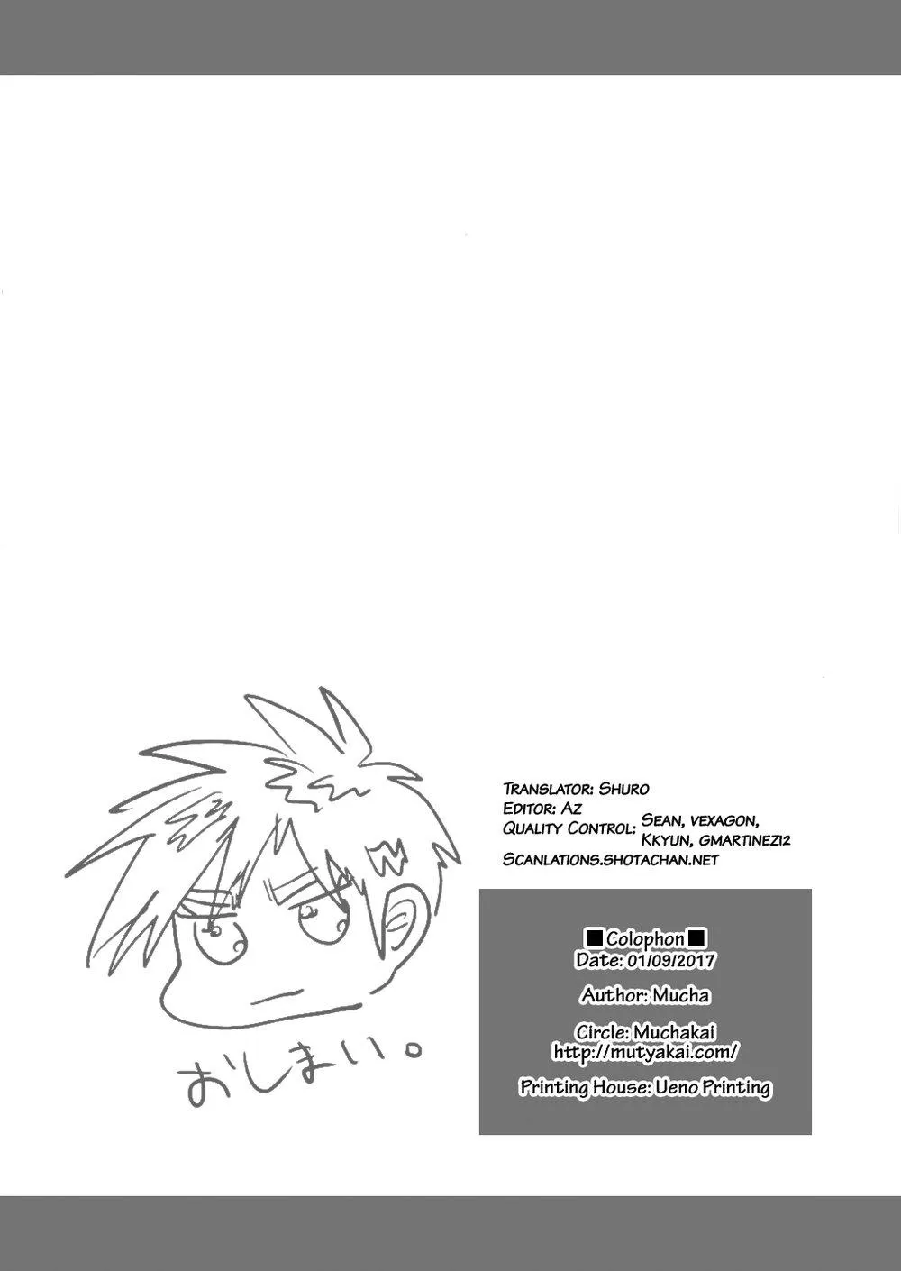 Tuyển Tập GangBang Chapter 166 Trang 12