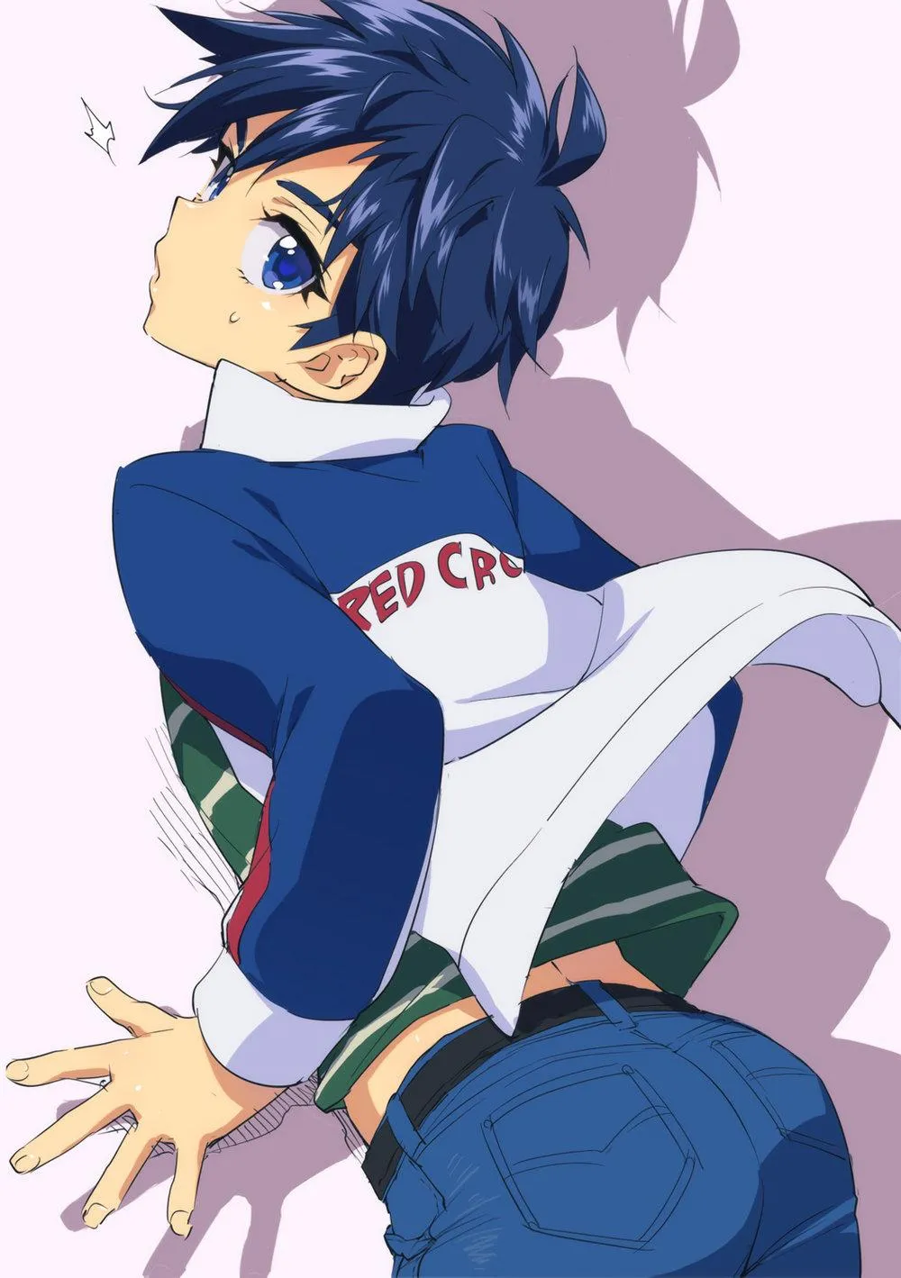 Tuyển Tập GangBang Chapter 166 Trang 13