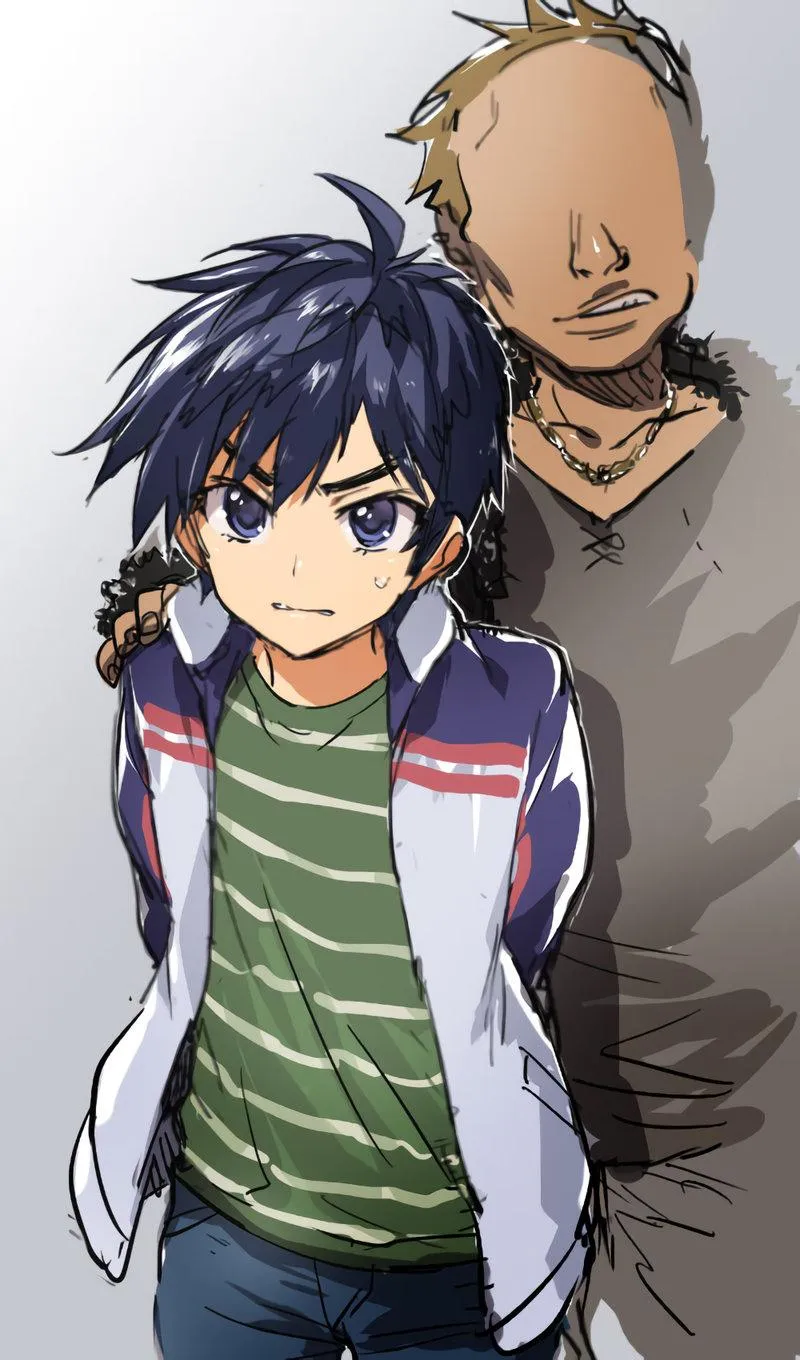 Tuyển Tập GangBang Chapter 166 Trang 14