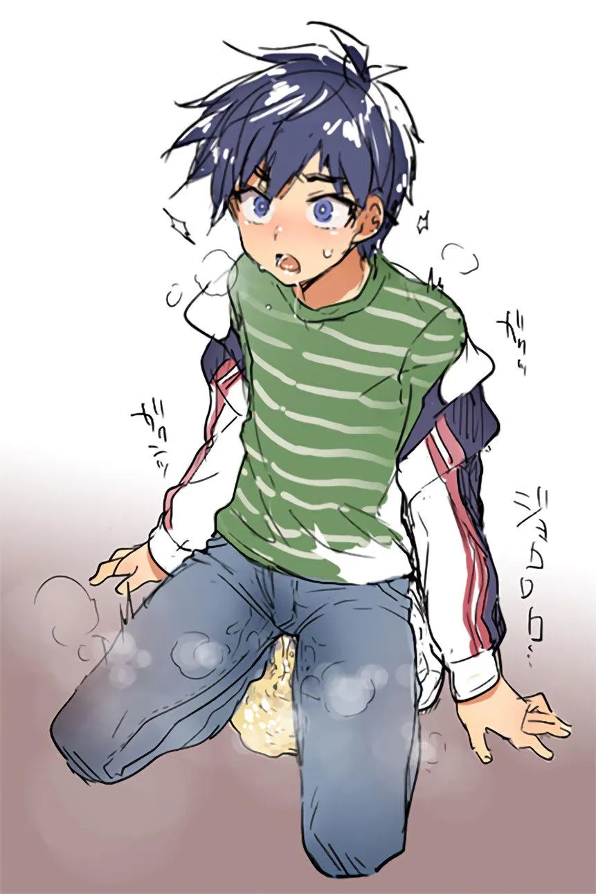 Tuyển Tập GangBang Chapter 166 Trang 15