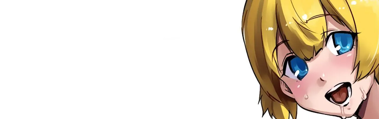 Tuyển Tập GangBang Chapter 173 Trang 15