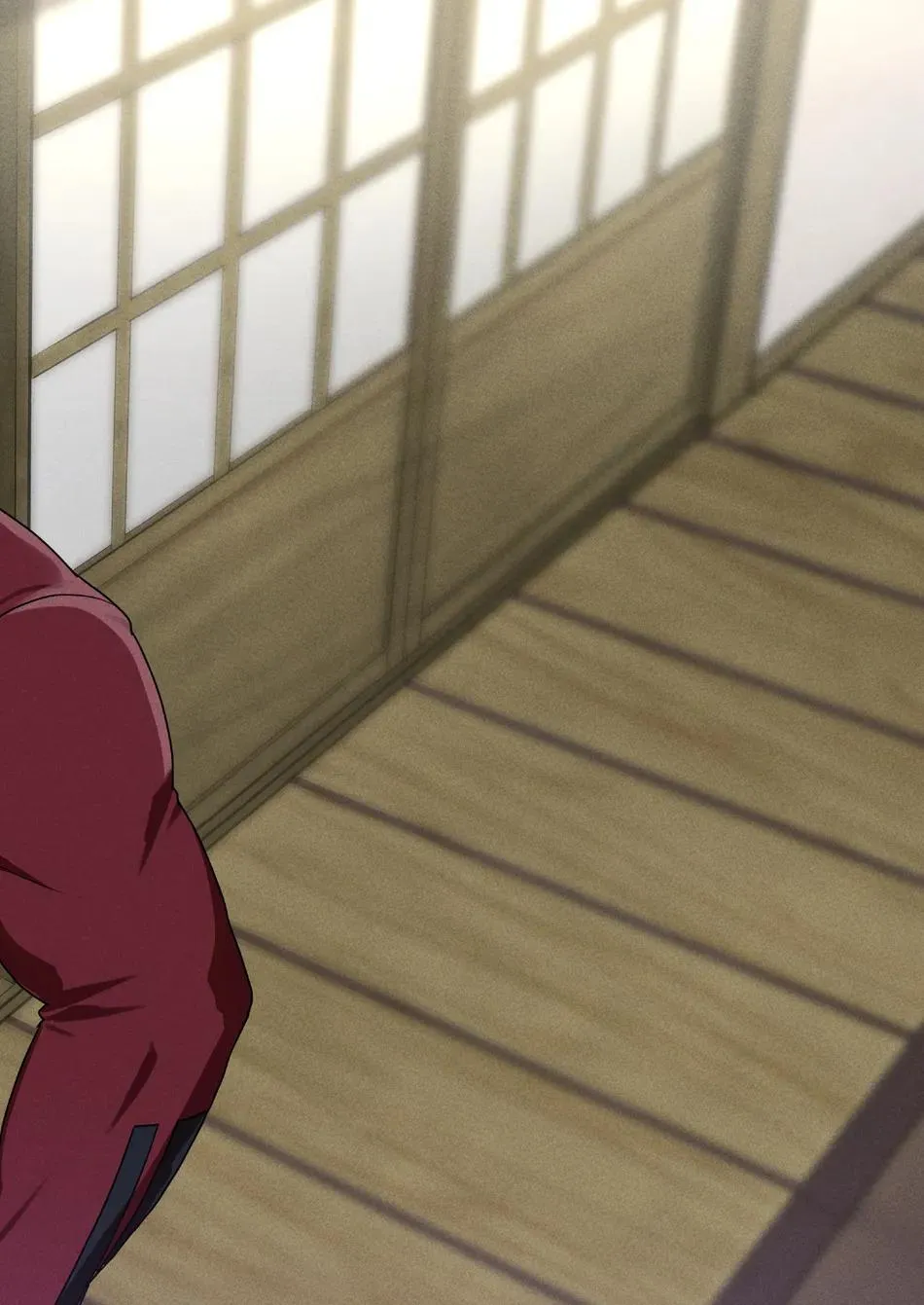 Tuyển Tập GangBang Chapter 185 Trang 36