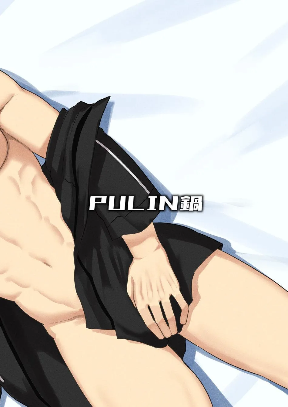 Tuyển Tập GangBang Chapter 190 Trang 40