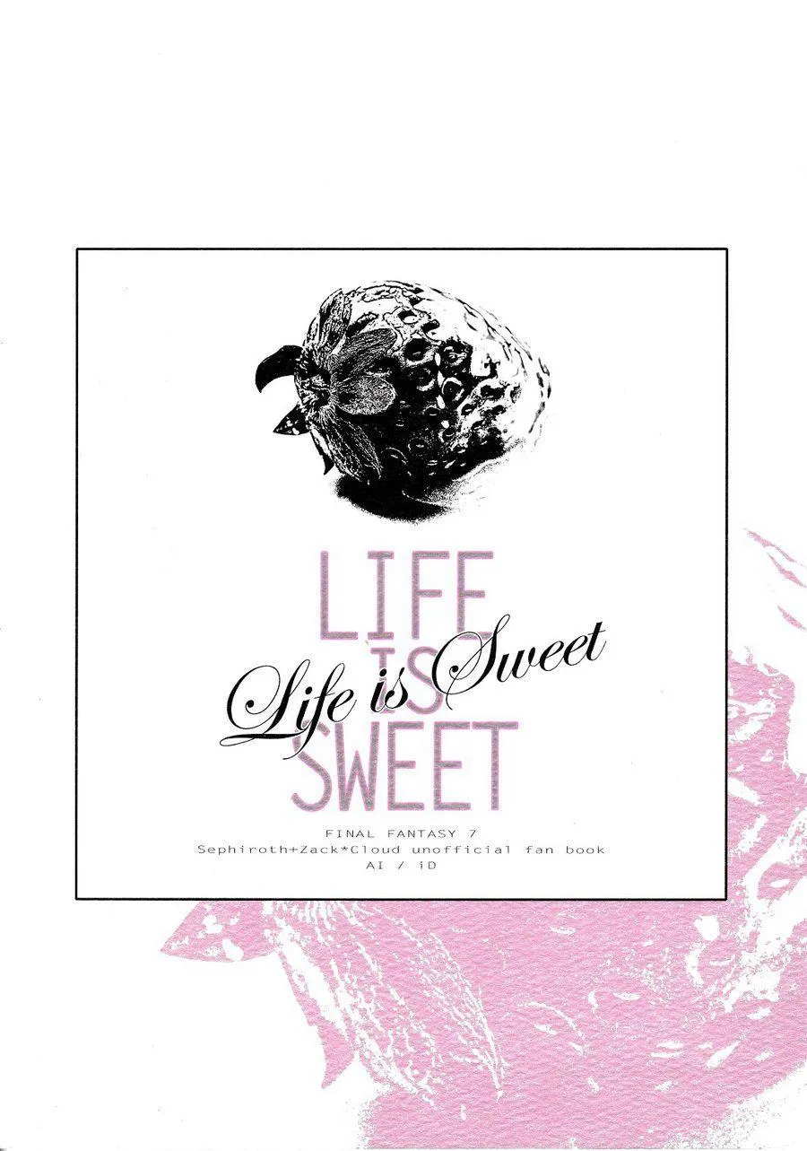 Tuyển Tập GangBang Chapter 197 Trang 3