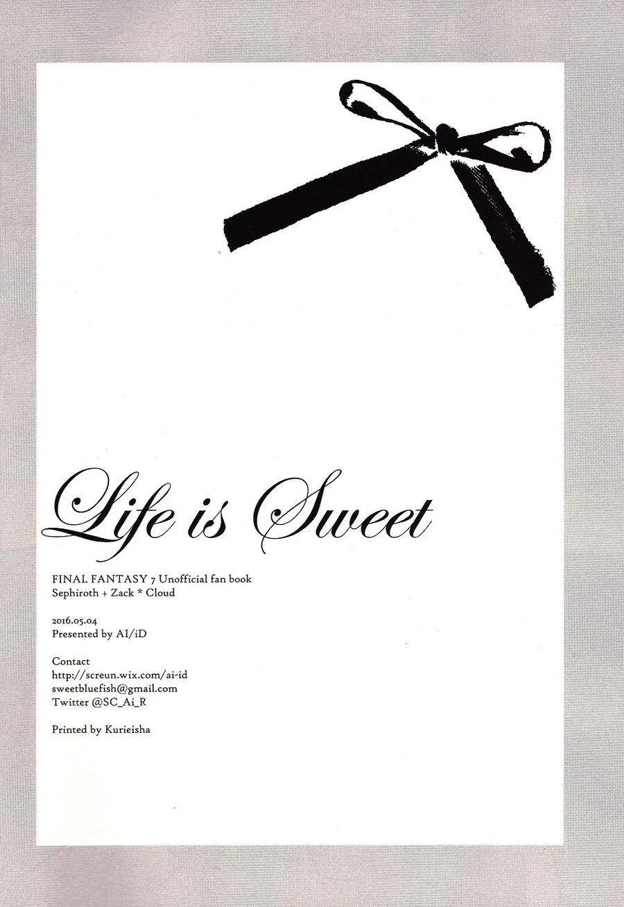 Tuyển Tập GangBang Chapter 198 Trang 23