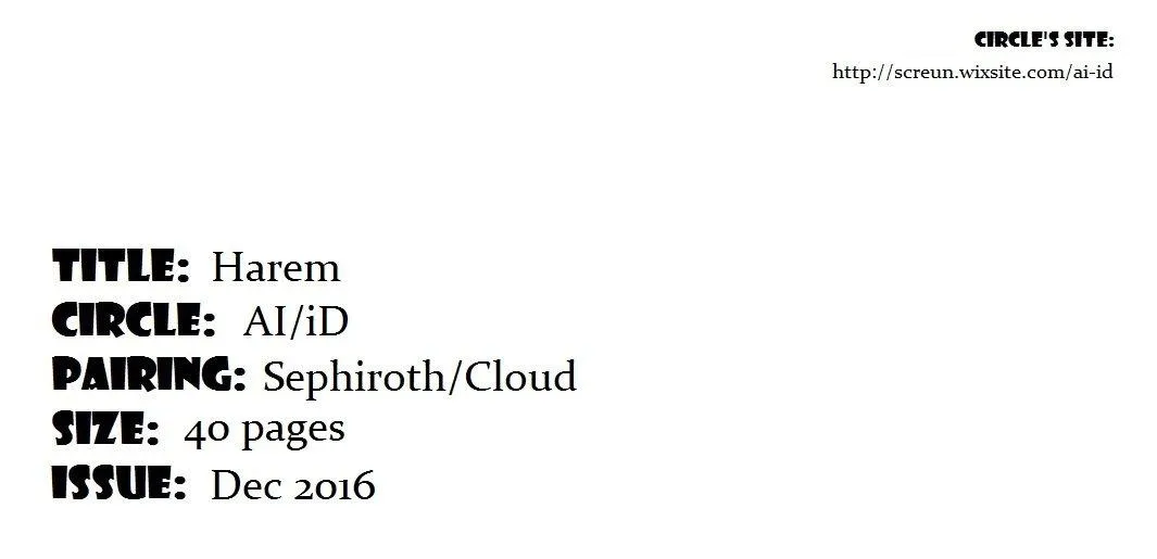 Tuyển Tập GangBang Chapter 199 Trang 20