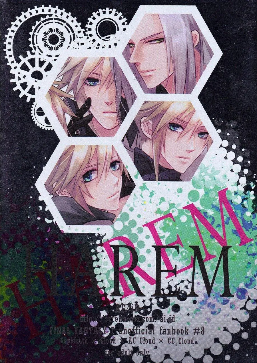 Tuyển Tập GangBang Chapter 199 Trang 21