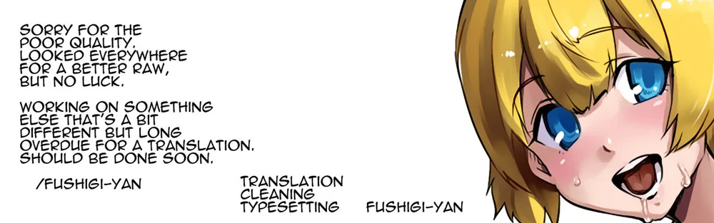 Tuyển Tập GangBang Chapter 206 Trang 20