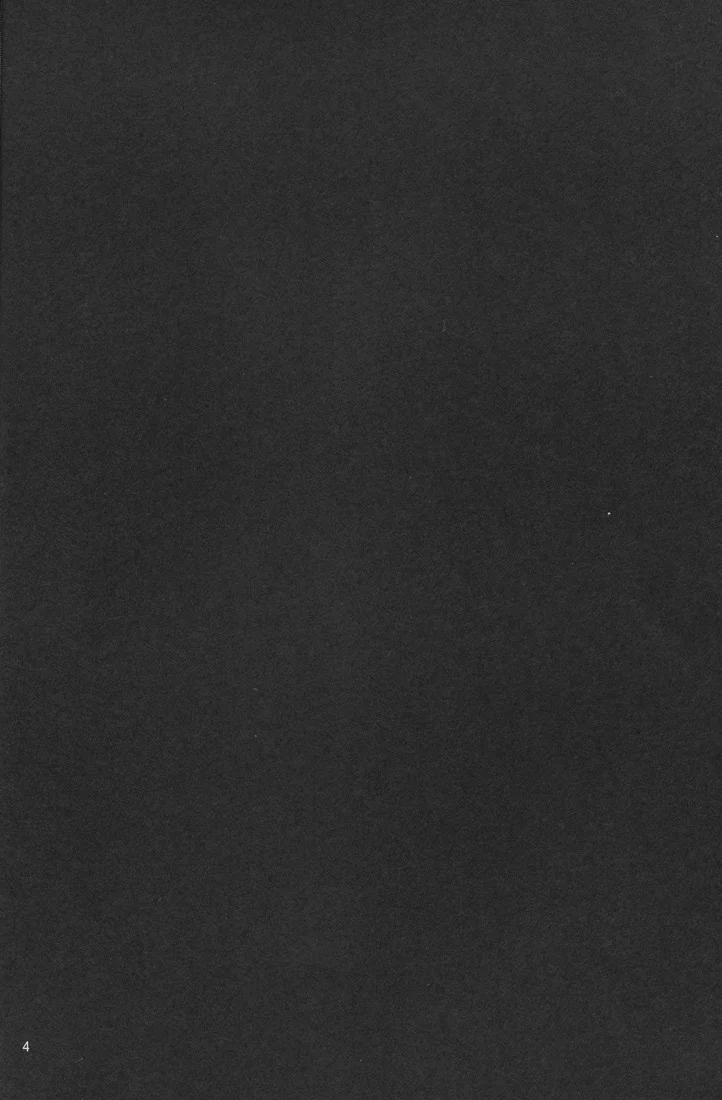 Tuyển Tập GangBang Chapter 214 Trang 4