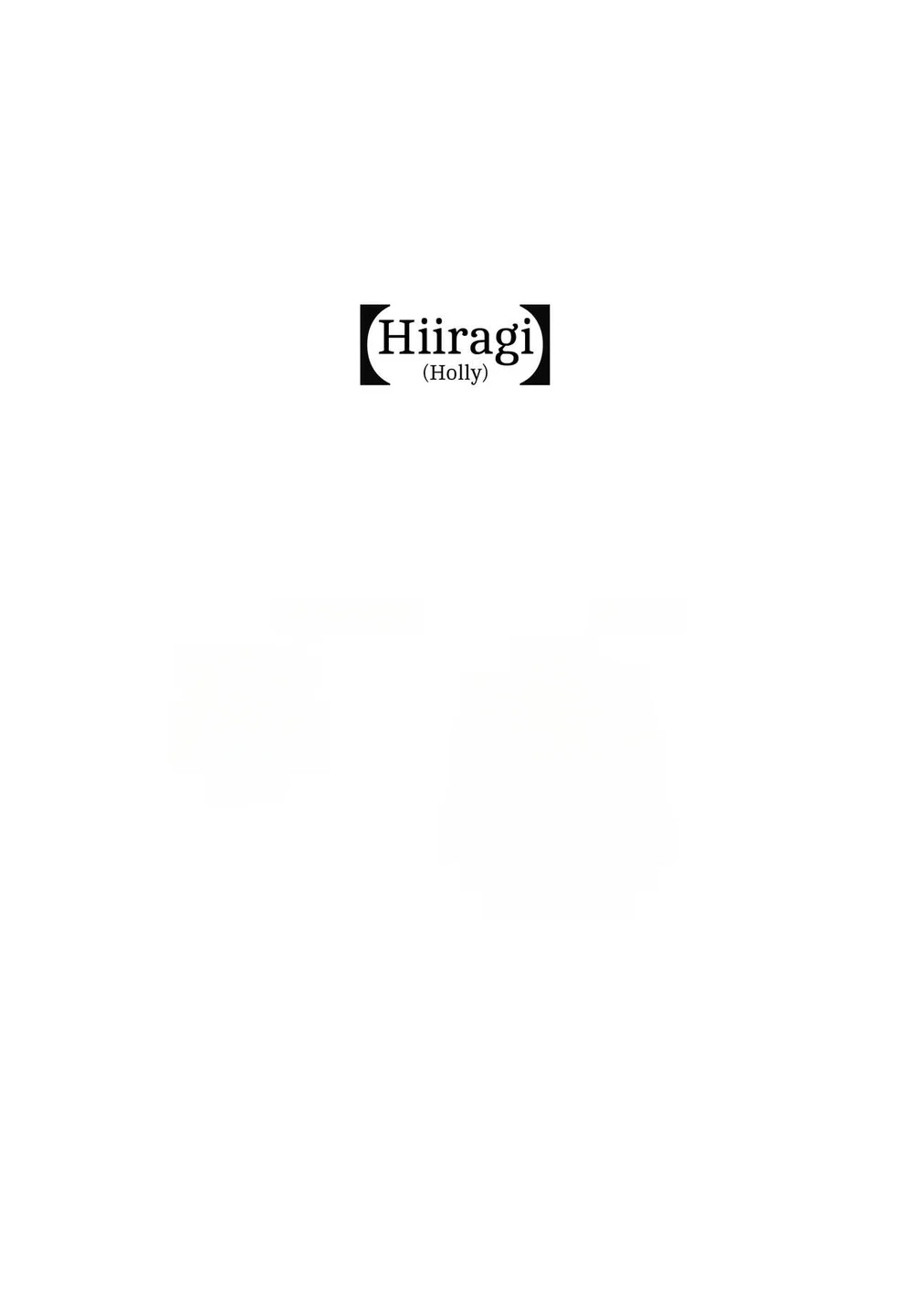 Tuyển Tập GangBang Chapter 216 Trang 3