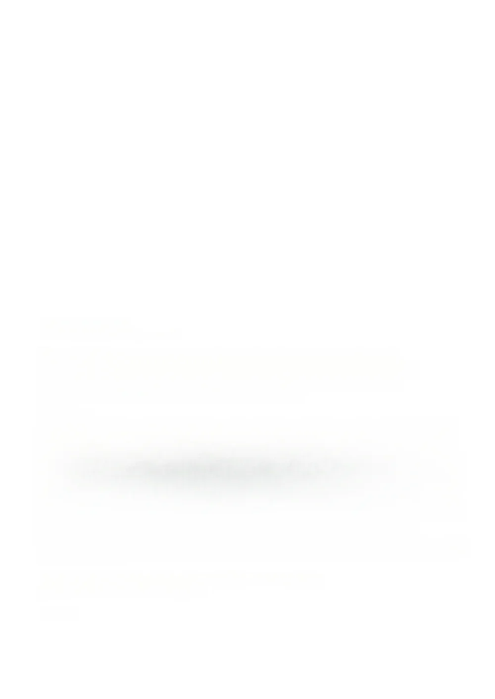 Tuyển Tập GangBang Chapter 216 Trang 40