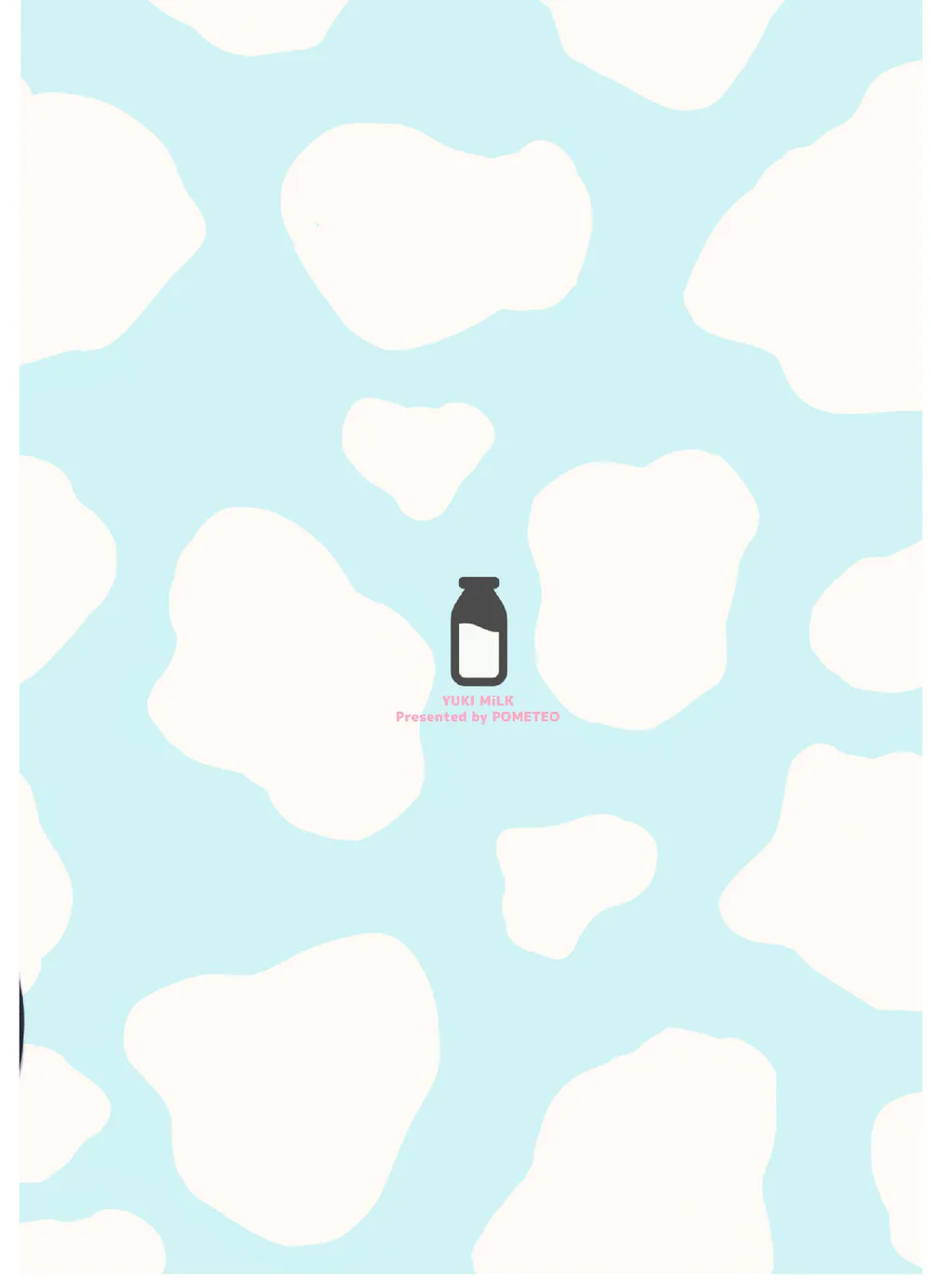 Tuyển Tập GangBang Chapter 217 Trang 28