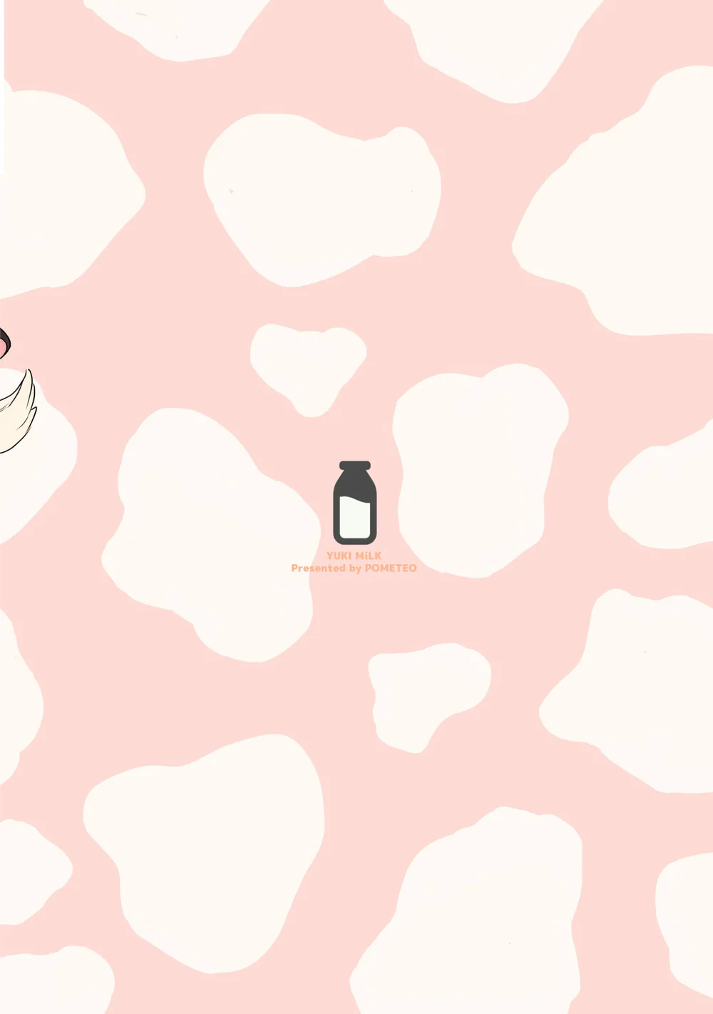 Tuyển Tập GangBang Chapter 218 Trang 28