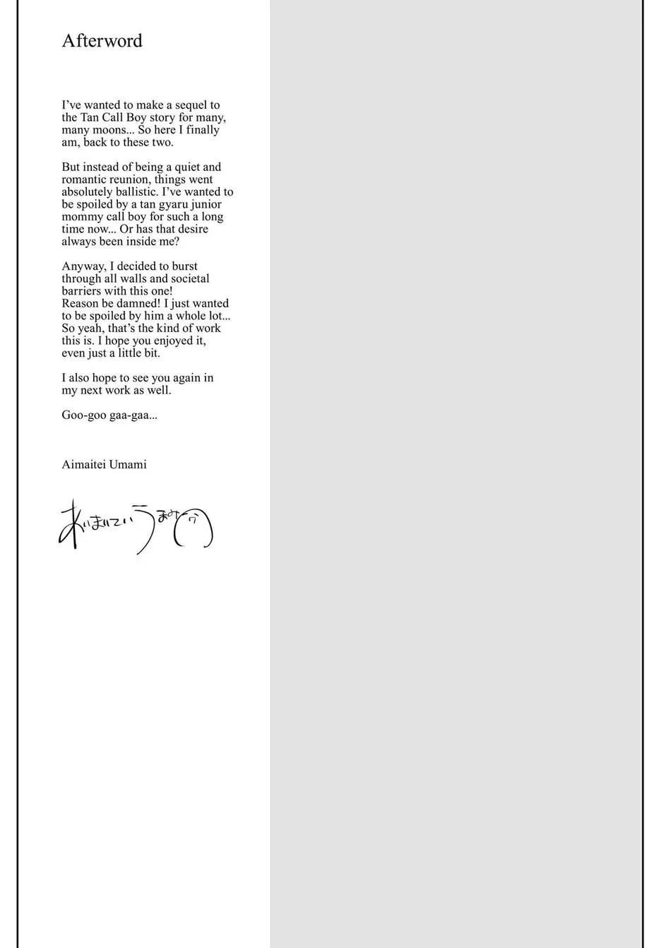 TUYỂN TẬP GÂY NỨNG NHÀ RÔ Chapter 3 Trang 18