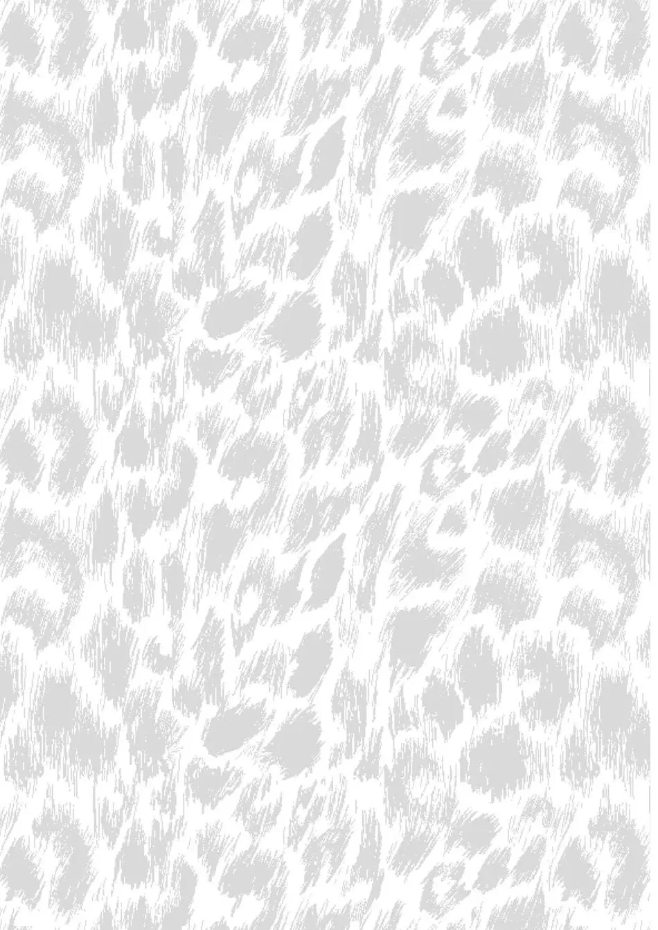 TUYỂN TẬP GÂY NỨNG NHÀ RÔ Chapter 3 Trang 20