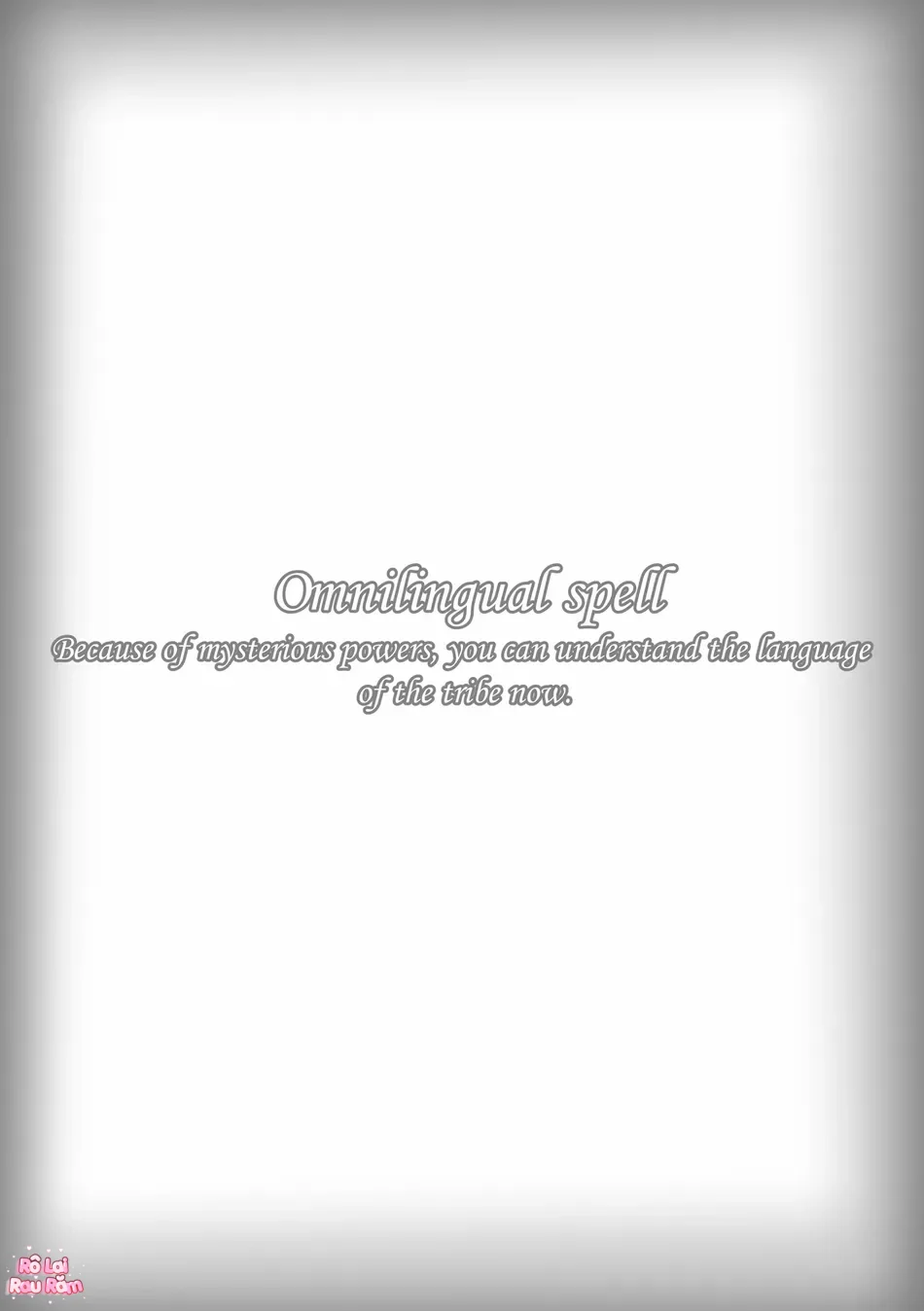 TUYỂN TẬP GÂY NỨNG NHÀ RÔ Chapter 442 Trang 3